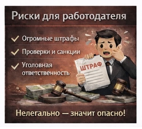 Правовая грамотность